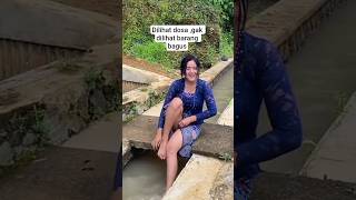 Download lagu dilihat dosa gak dilihat barang bagus shorts viral mp3 Download lagu dilihat dosa gak dilihat barang bagus shorts viral mp3