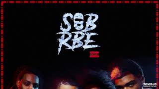 [FREE] SOB x RBE Type Beat "Carpool" [ Prod. Callan ]