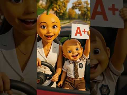 Tum Tum Tum Sahur #balerinacappuchina #cute #coffeelatteart #cartoon #baby #funny #edit