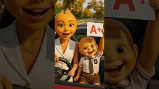 Download lagu Tum Tum Tum Sahur #balerinacappuchina #cute #coffeelatteart #cartoon #baby #funny #edit mp3 Download lagu Tum Tum Tum Sahur #balerinacappuchina #cute #coffeelatteart #cartoon #baby #funny #edit mp3