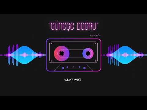 “Güneşe Doğru” #@Ajish-vibes https://youtu.be/FWcHHFpP8JU