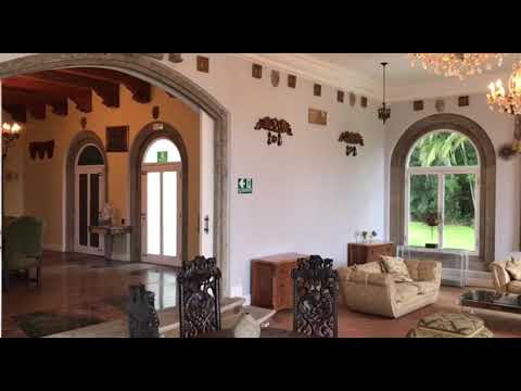 Imagen de Venta de Casas en Granadilla - Curridabat Granadilla - SAN JOSÉ