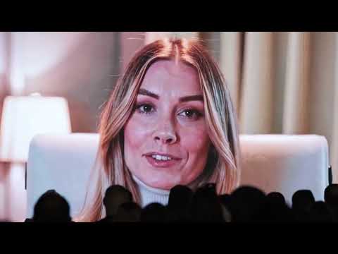 Change Inspire 2025 Recap: One Day. Big Impact.