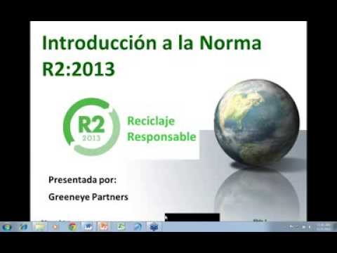 , title : 'Webinar Frontera 2020 Manejo de Desechos Electrónicos Programa de Certificación R2 Solutions'