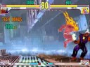 SF3 Third Strike 272 - 274