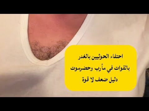 Yemeni Windows Media