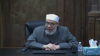 صورة الدعوة إلى الديانه الإبراهيمية 2/الثلاثاء(12-4-2022م)فتاوى علي الهواء مباشرة