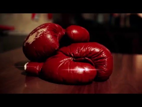 Sumo Antriebslos (Strauss+Bomelino) - Ich bin Andy Strauß