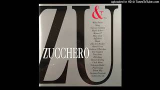 Zucchero With Macy Gray - Like The Sun  (Featuring Jeff Beck)