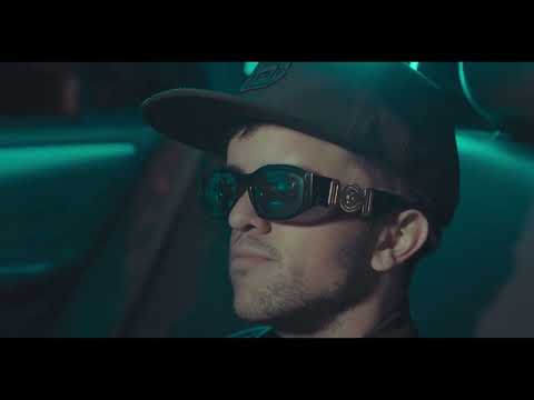 PA MI ÑERI 🤙🏽- @flowelking |@angelbrz_producer (video oficial)