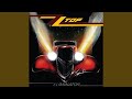 ZZ Top   Thug (karaoke)
