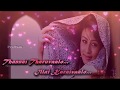 Unnai Paartha Pinbu Naan Whatsapp Status Song Kadhal Mannan Movie