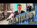 Scientology Speedrun Compilation #1