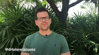 Palabras de éxito #Acción