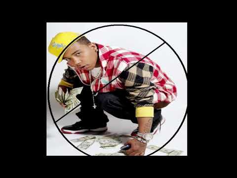 Jay Nyse ( For You ) Ft Yung Berg & Mia Rey