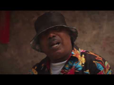 Mr. Chumps - Most Fight [Official Music Video HD]