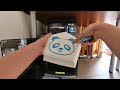 Panda Army Board Game 3dprinted Boardgames Playtogether Pandaarmy Anyshape