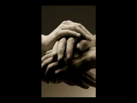 Frères 2 Sons - Symptômes (2005) (Prod : Noutch)