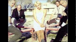 K&#39;s Choice - Until I&#39;m Fine