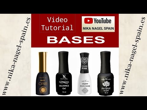 download lagu mp3 mp4 Nika Nagel, download lagu Nika Nagel gratis, unduh video klip Nika Nagel