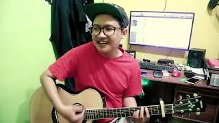 Piimensuck - Doing Time ( MXPX Acostic covers)