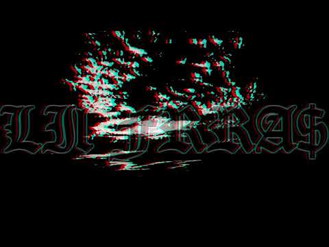 Black Versatil - Capa rota ¥