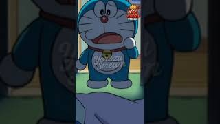 Download lagu Bersemangatlah Rumah Hantu - Eps 01 mp3