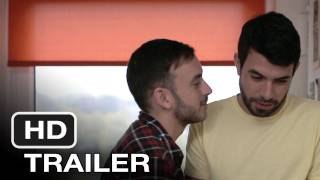 Trailer for Weekend