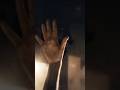 Hand Tells It All Kate Winslet Titanic Scene Titanic Titanic Katewinslet Myheartwillgoon