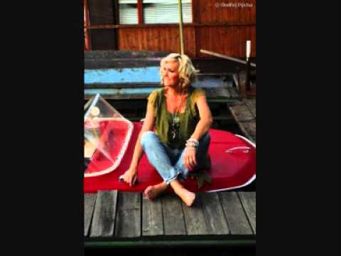 Helena Vondráčková - Odplouvám za tebou