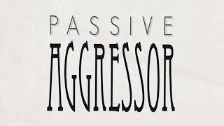 "Doing the Same Thing and Expecting Different Results" by Hail the Sun (Lyric Video)