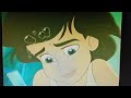 The Little Mermaid 2 Return To The Sea VHS Trailer 2000