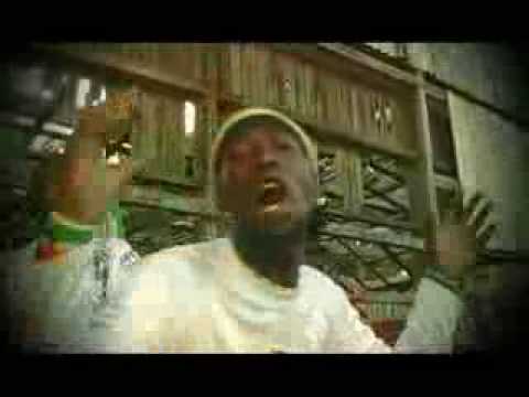 Laco Ft Gargamet - Faya oen de