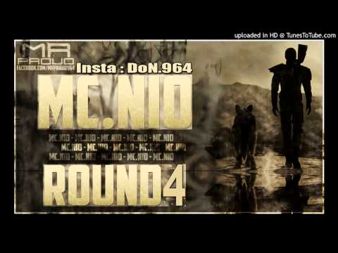 راب عدن = بطولة فانس راب 4 = امسي نيو Mc Nio Foka Loka