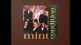 Mint Condition- so fine (TikTok version)