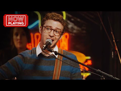 Bad Teacher | Simpatico Song