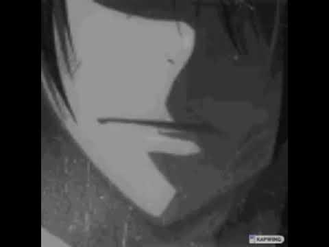 Ketchy The Great Ft 03 Greedo - Something That I Did (Slowed + Reverb)