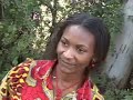 Neema Cizungu Nelly Hakuna Mungu Kama Wewe