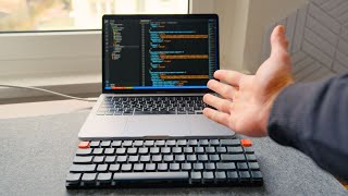 Learn To Code Like a GENIUS and Not Waste Time 👍
