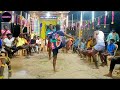 Funny Karakattam சிரிப்புக்கு நான் கேரண்டி Alaparai St
