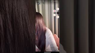 Download lagu Bigo live hot mp3 Download lagu Bigo live hot mp3