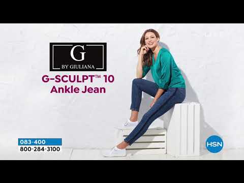 HSN | Clearance Frenzy 01.17.2021 - 08 AM