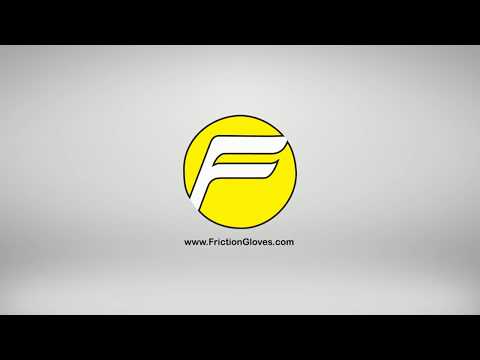 Friction Gloves Catch of the Week: Nightlock's Jackelyne Nguyen