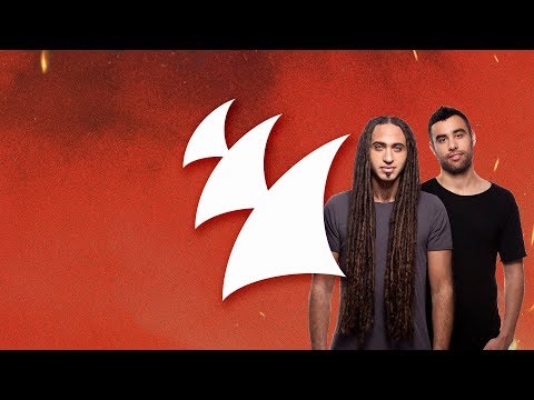 Video thumbnail for Gangster Trippin (Sultan + Shephard Remix)