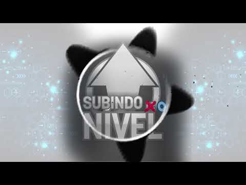 Glxck - Subindo o Nível ⬆️ ft. Behigh & RD (Prod. Glxck)