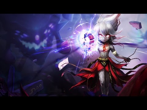 Summoners War Which Homunculus Element