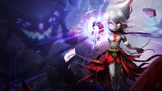 Summoners War: Which Homunculus Element