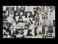 The Rolling Stones - I Just Want To See His Face