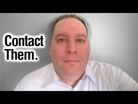 Discover Hidden Perfect Job Opportunities on LinkedIn