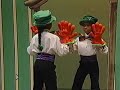 Talent Show 2004 Version Part 45
